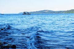 Hood Canal