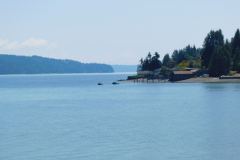 Hood Canal