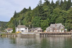 Hoquiam-River-1