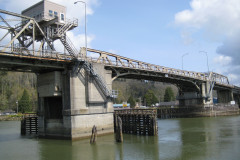 Hoquiam-River-2