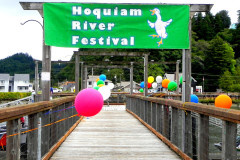 Hoquiam-River-4