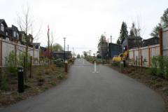 Interurban Trail