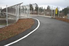 Interurban Trail
