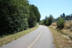 Interurban Trail