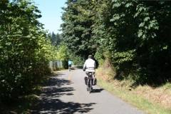 Interurban Trail