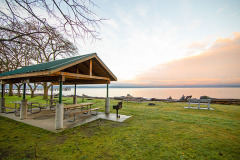Kayak Point Regional County Park