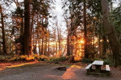 Kayak Point Regional County Park