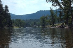 Kettle-River-1
