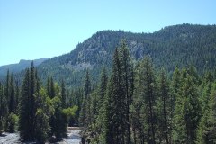Kettle-River-2