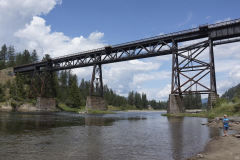 Kettle-River-3
