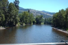 Kettle-River-5