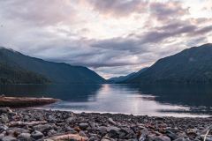 Lake-Crescent-3