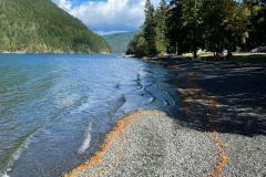 Lake-Crescent-4