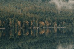 Lake-Crescent-5