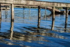 Lake Lawrence