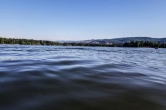 Lake Lawrence