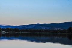 Lake Lawrence