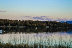 Lake Lawrence