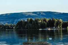 Lake Lawrence