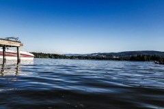 Lake Lawrence