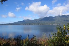 Lake-Quinault-1