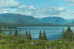 Lake-Quinault-2