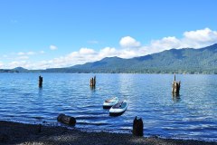 Lake-Quinault-3