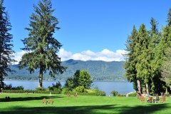 Lake-Quinault-4