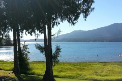 Lake-Quinault-5