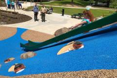 Lake Stickney Community Park