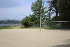 Liberty Lake Regional Park