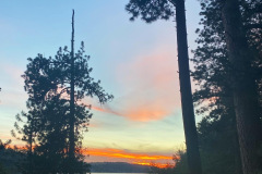 Liberty Lake Regional Park