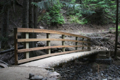 Liberty Lake Regional Park
