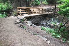 Liberty Lake Regional Park