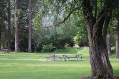 Liberty Lake Regional Park