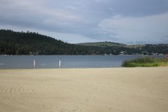 Liberty Lake Regional Park