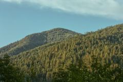 Liberty Lake