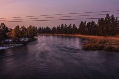 Liberty Lake