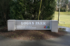 Logan Park
