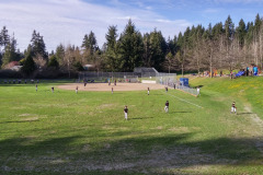 Logan Park