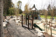 Logan Park