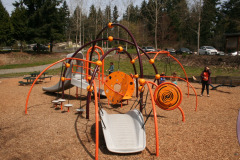 Logan Park