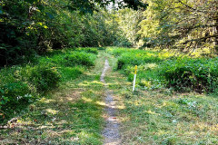 Lord Hill Regional Park
