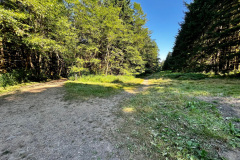 Lord Hill Regional Park