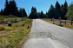 Lord Hill Regional Park