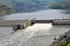 Lower-Granite-Dam-1