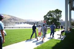 Lower-Granite-Dam-3