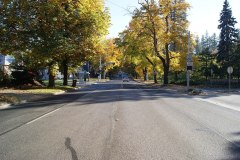 Manito Park and Botanical Gardens