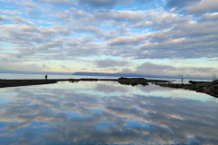 Meadowdale Beach Park