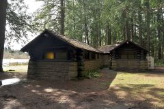 Millersylvania State Park